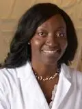 Image of Dr. Hagan