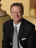 Image of Dr. Mentz