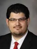 Image of Dr. Alkhateeb