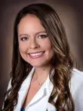 Image of Dr. Neathamer-Guillory