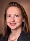 Image of Dr. Speck