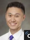 Image of Dr. Siu