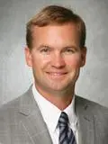 Image of Dr. Durel