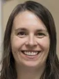 Image of Dr. Wilkerson