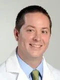 Image of Dr. Bianco