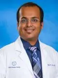 Image of Dr. Lath