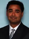 Image of Dr. Gupta