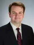Image of Dr. Brown