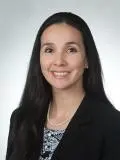 Image of Dr. Luna