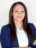 Image of Dr. Bernal