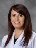 Image of Dr. Wishah