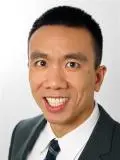 Image of Dr. Poon