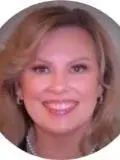 Image of Dr. Candelaria