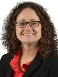 Image of Dr. Peck