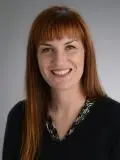 Image of Dr. Jewell
