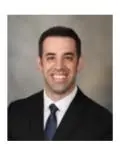 Image of Dr. Reisenauer