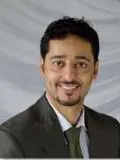 Image of Dr. Soueidan