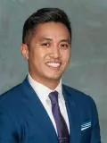 Image of Dr. Sim