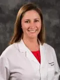 Image of Dr. Manolakis
