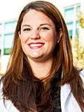 Image of Dr. Butts