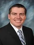 Image of Dr. Mansson
