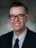Image of Dr. Thompson