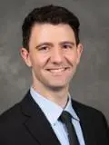 Image of Dr. Fleeman