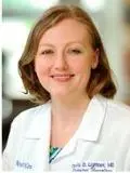 Image of Dr. Lightner
