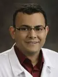 Image of Dr. Kumar