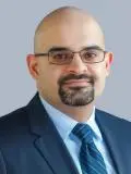 Image of Dr. Younes