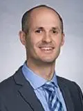 Image of Dr. Schricker