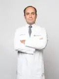 Image of Dr. Shabatian