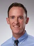 Image of Dr. Stellman