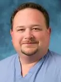 Image of Dr. Haley