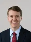 Image of Dr. Kanaly