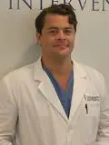 Image of Dr. Anderson