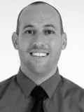 Image of Dr. Lazar