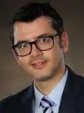 Image of Dr. Topliceanu