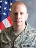 Image of Dr. Honeycutt