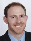 Image of Dr. Smith