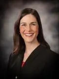 Image of Dr. Donnithorne