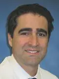 Image of Dr. Sadr