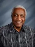 Image of Dr. Allen