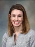 Image of Dr. Howard