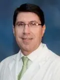 Image of Dr. Zaietta