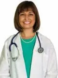 Image of Dr. Zabel