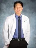 Image of Dr. Sung