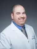 Image of Dr. Mustafa