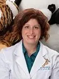 Image of Dr. Lasalle