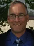 Image of Dr. Aungst